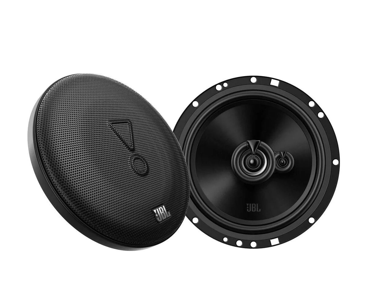 Reproduktory JBL STAGE2 GEN2 65M