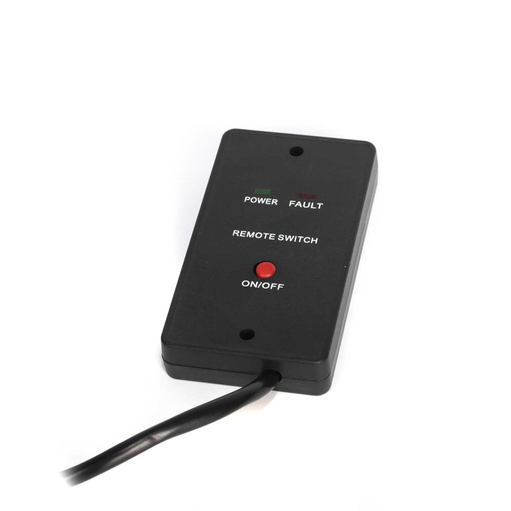 Dálkové ovládání Car Remote