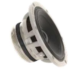 Reproduktory Ground Zero GZHM 80