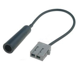 Anténní adaptér 4carmedia AA-KIA.02-RADIO