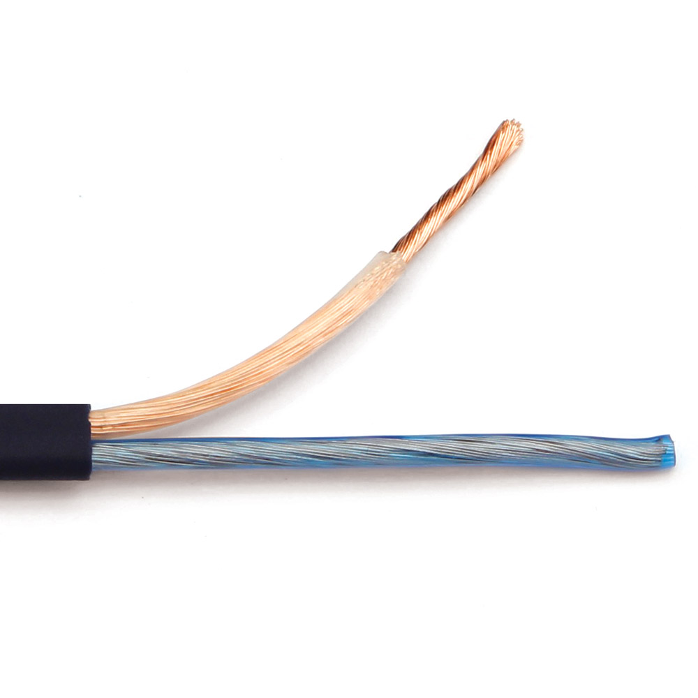 Reproduktorový kabel Connection B 218.2