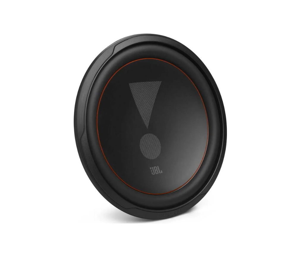 Subwoofer JBL CLUB 122