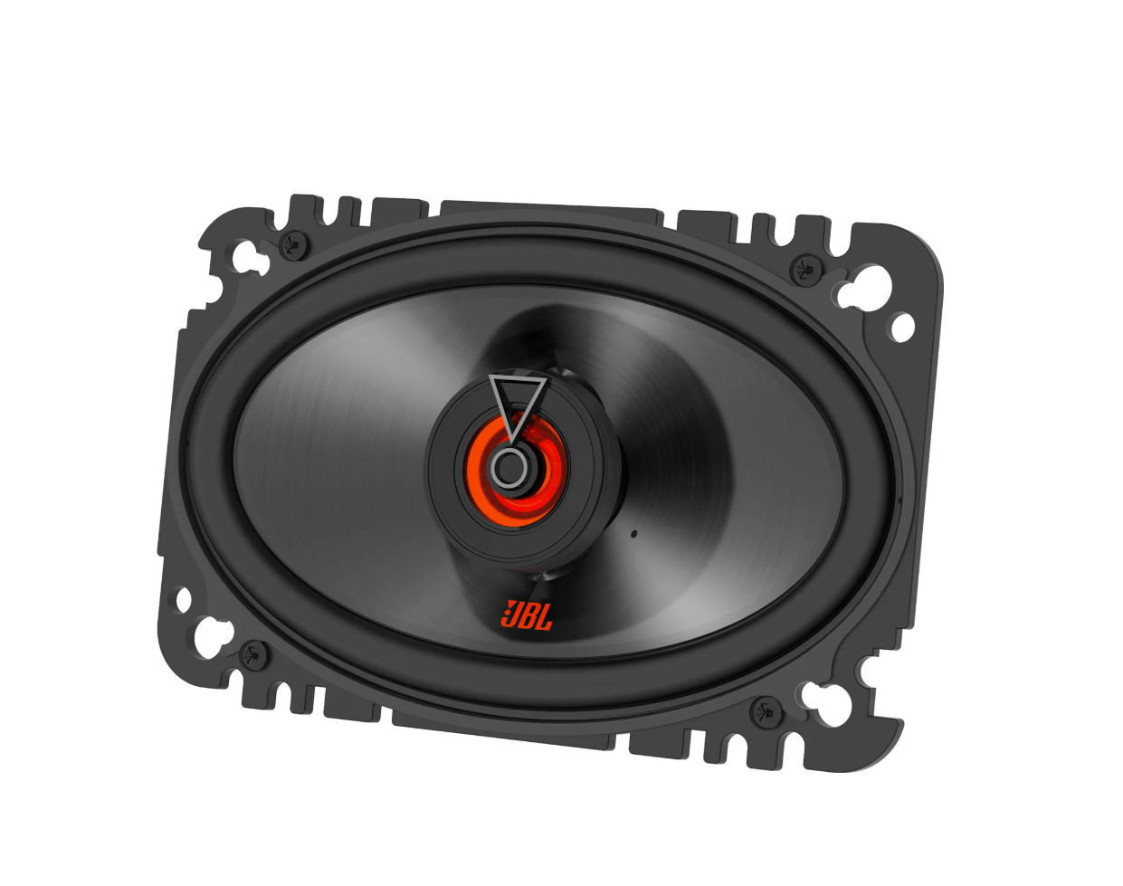 Reproduktory JBL CLUB 6422F