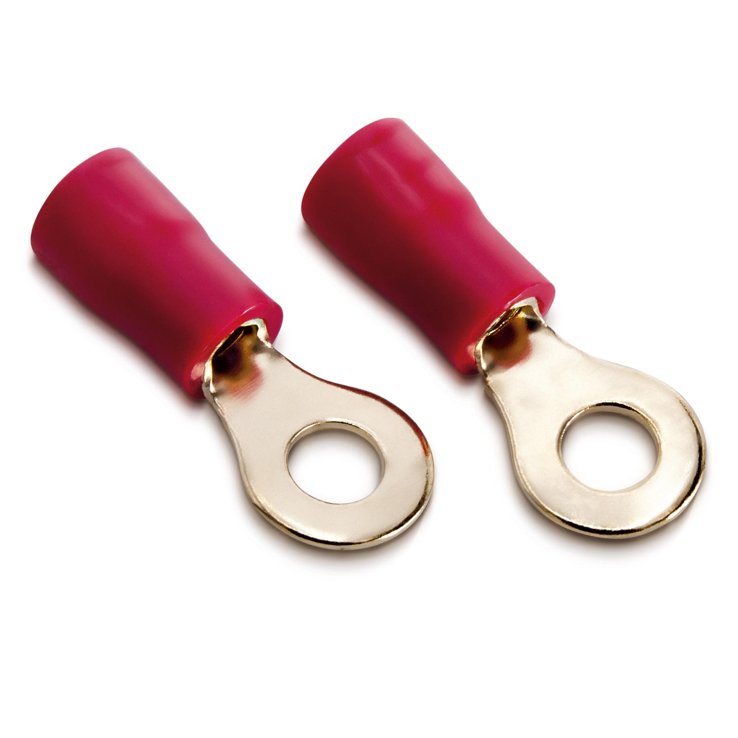 Sinus Live RKS-1.5 P10