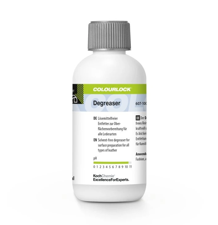 Odmašťovač COLOURLOCK by KochChemie Degreaser (100 ml)