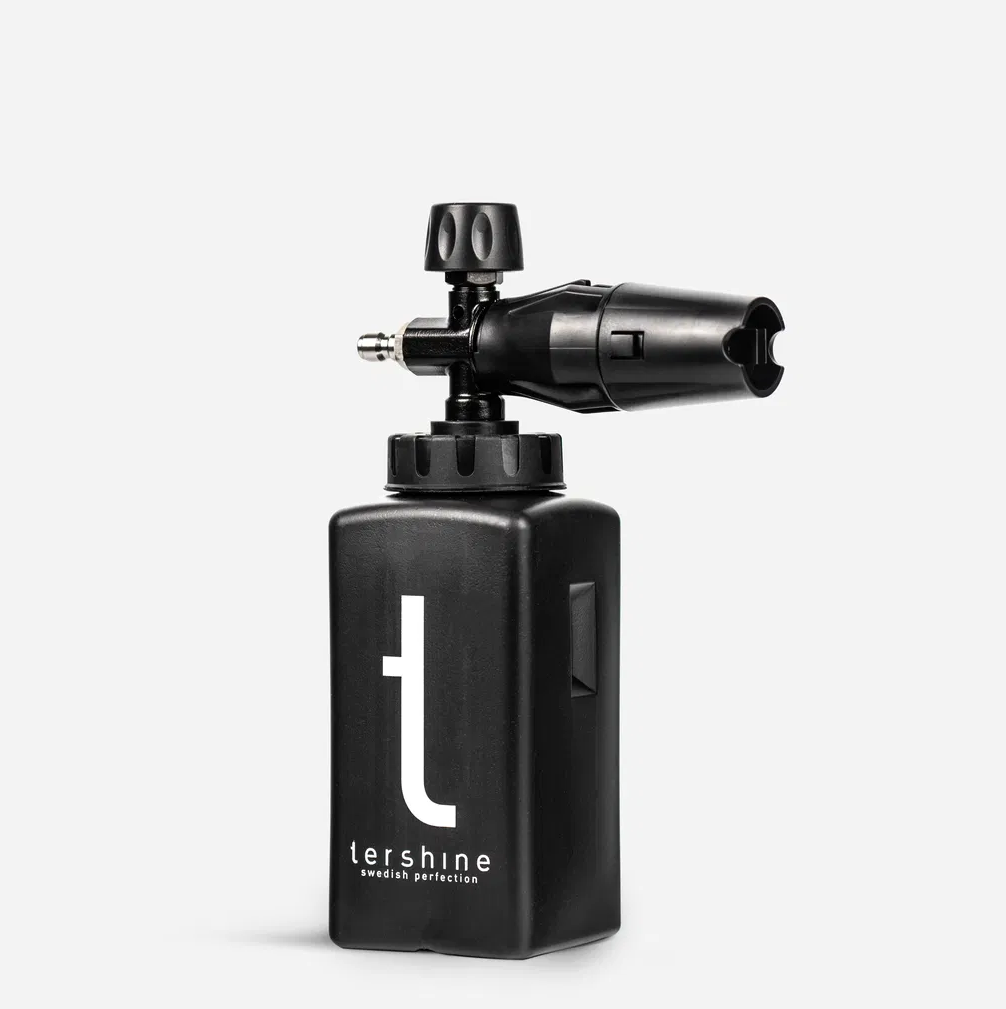 Napěňovač Tershine Foam Lance