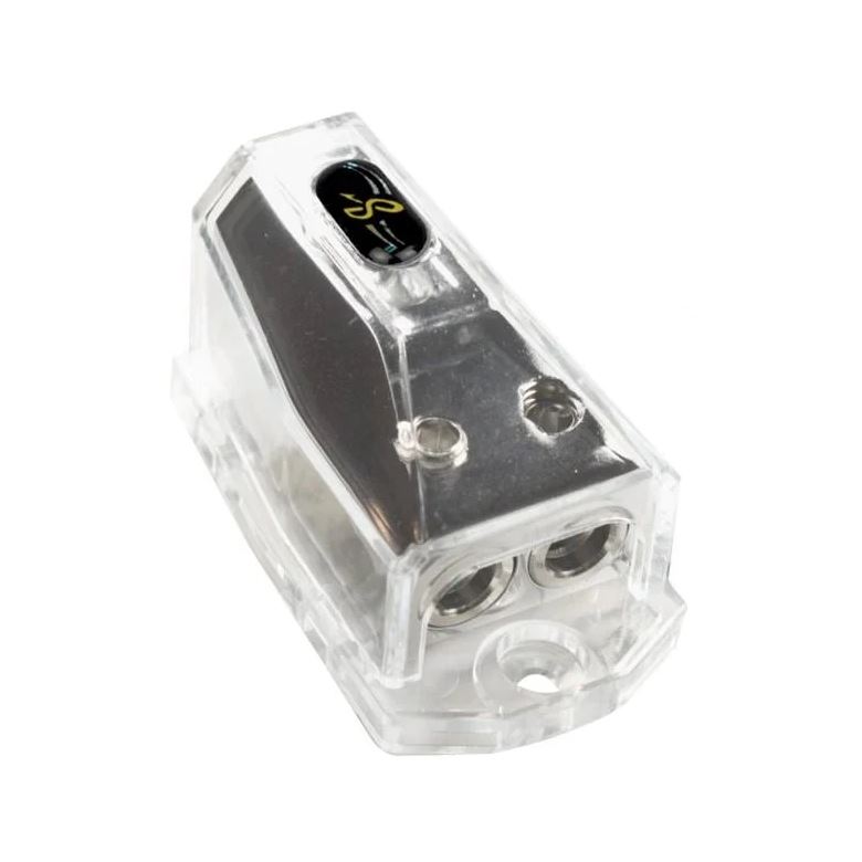 Distribuční blok Stinger SHD20