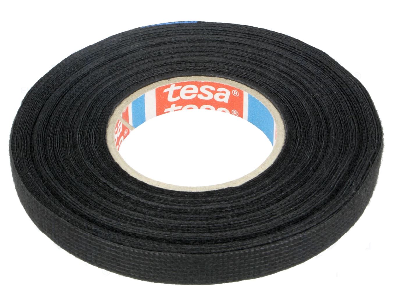 Textilní páska Tesa 51608 09/15