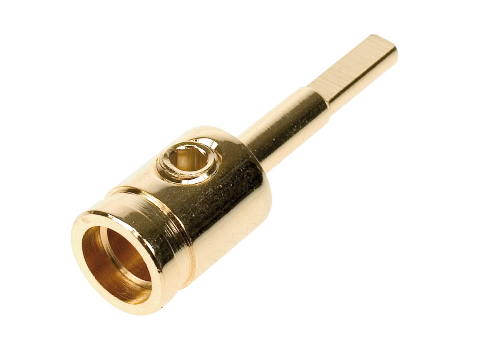 Kabelová redukce ACV 30.4780-20