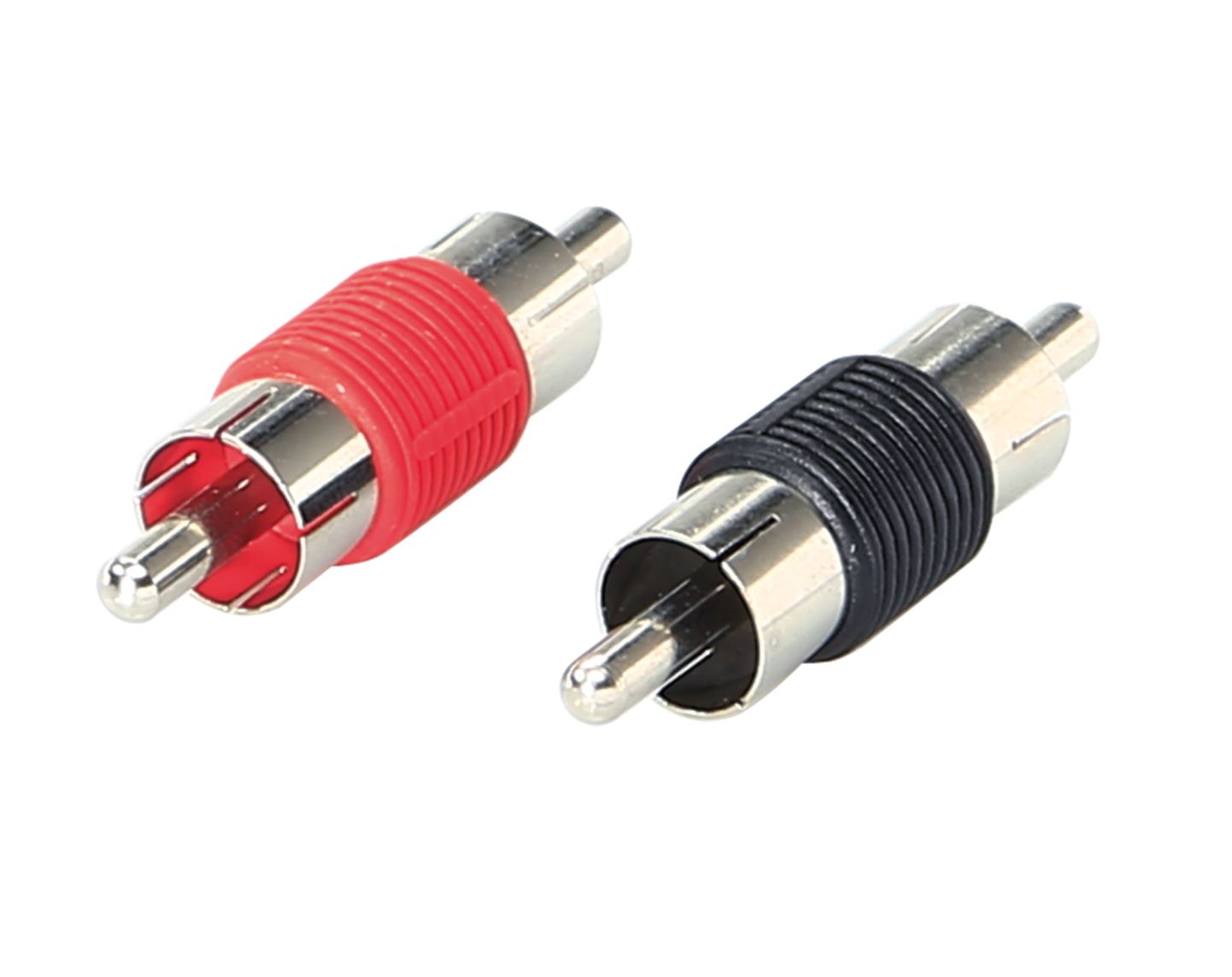 RCA spojka ACV 30.4202-04