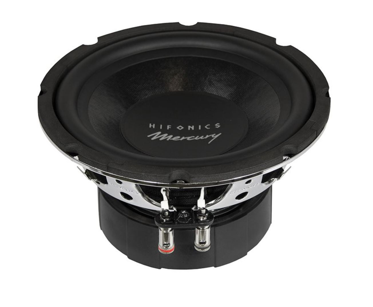 Subwoofer Hifonics MRW84