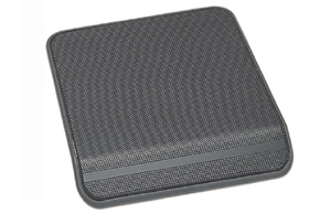 Plastová mřížka reproduktoru BMW 3 [E36]