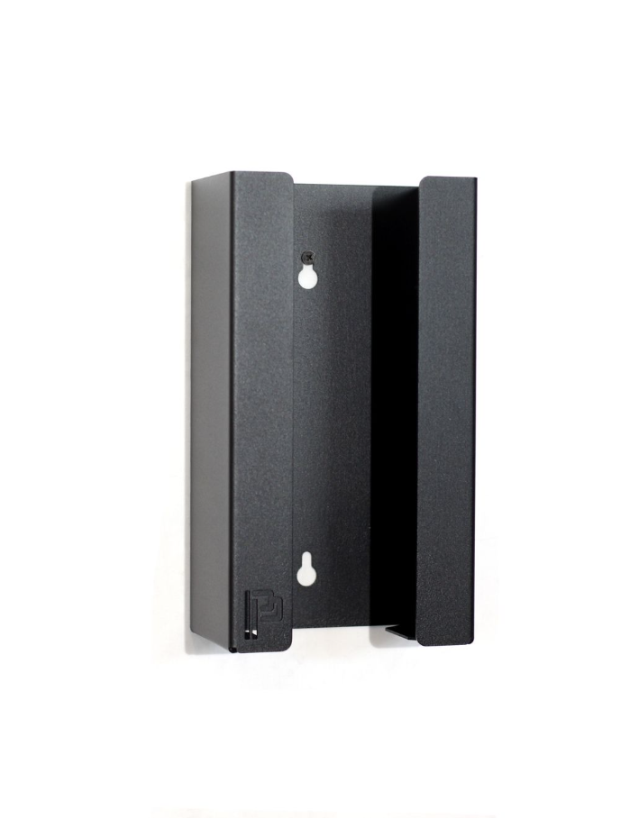 Poka Premium A neat glove box holder držák na rukavice