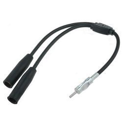 Anténní adaptér 4carmedia AD.ANT.R02