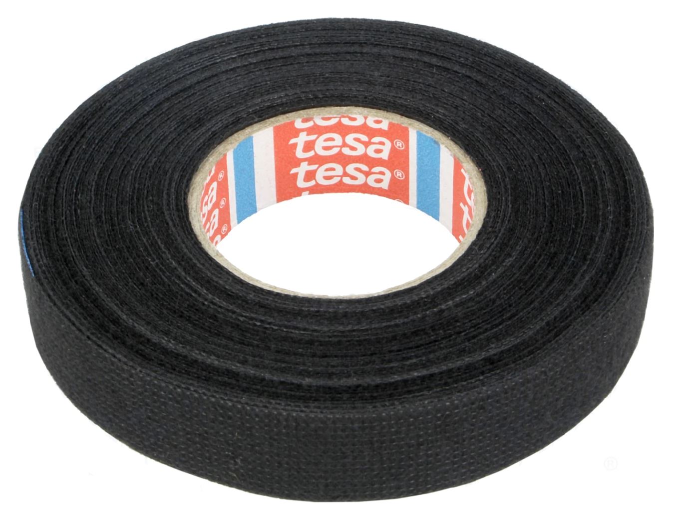 Textilní páska Tesa 51608 15/15