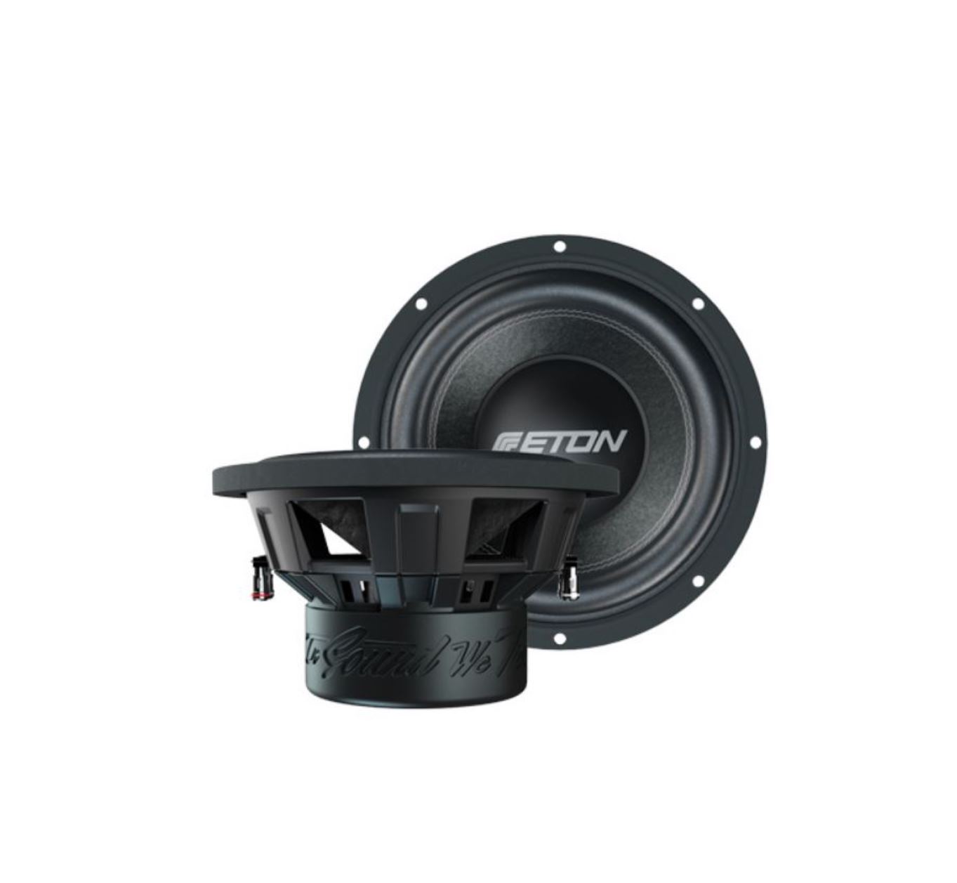 Subwoofer Eton PW 10