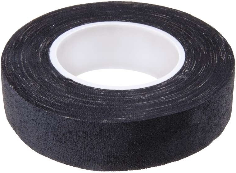ACV textilní páska 19 mm