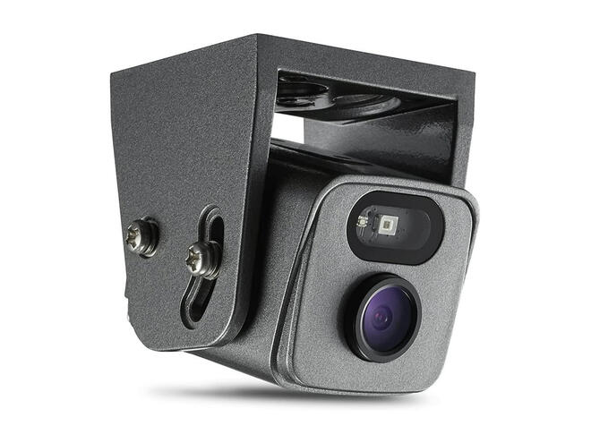 Vnější infračervená kamera Alpine RVC-E790IR