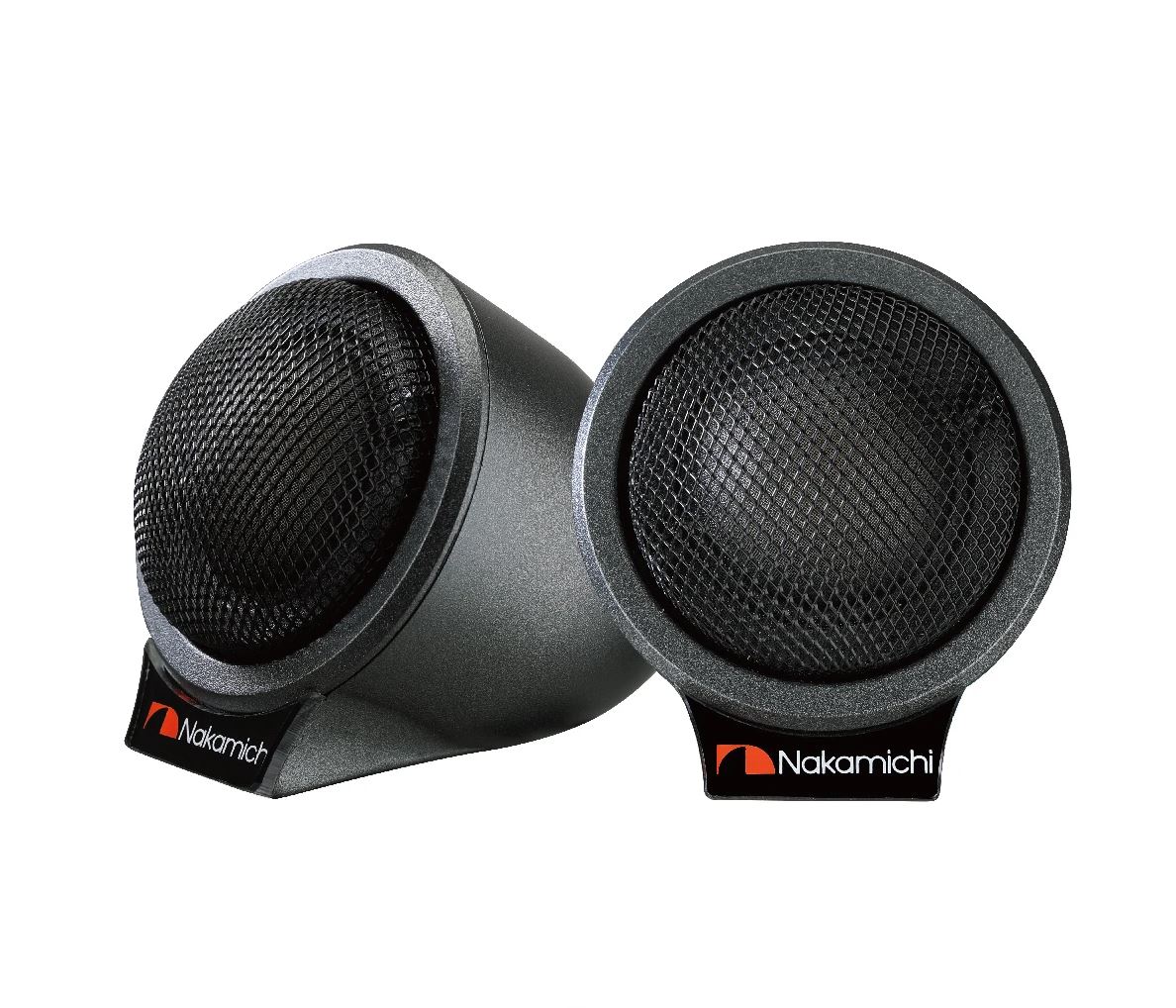 Výškové reproduktory Nakamichi N-T39