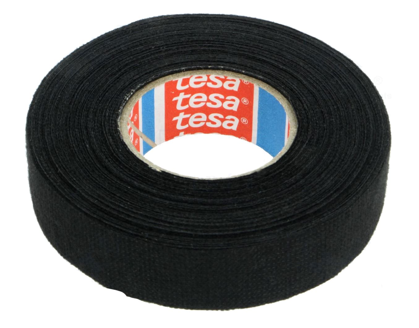 Textilní páska Tesa 51608 19/15