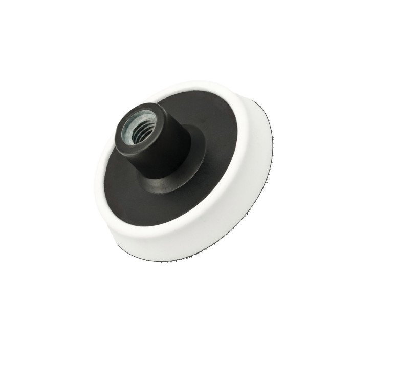 Unašeč Flexipads Grip Medium M14 75