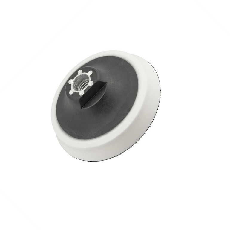 Unašeč Flexipads Grip Medium M14 100