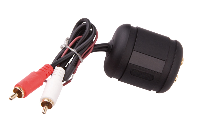 NF odrušovací filtr ACV 30.5000-11