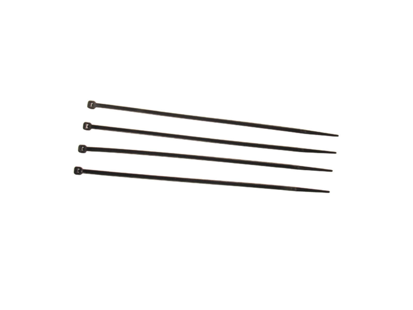 ACV stahovací pásky 280 x 4,8 mm