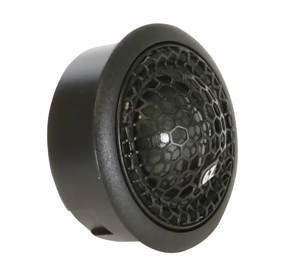 Reproduktory Ground Zero GZHT 25S