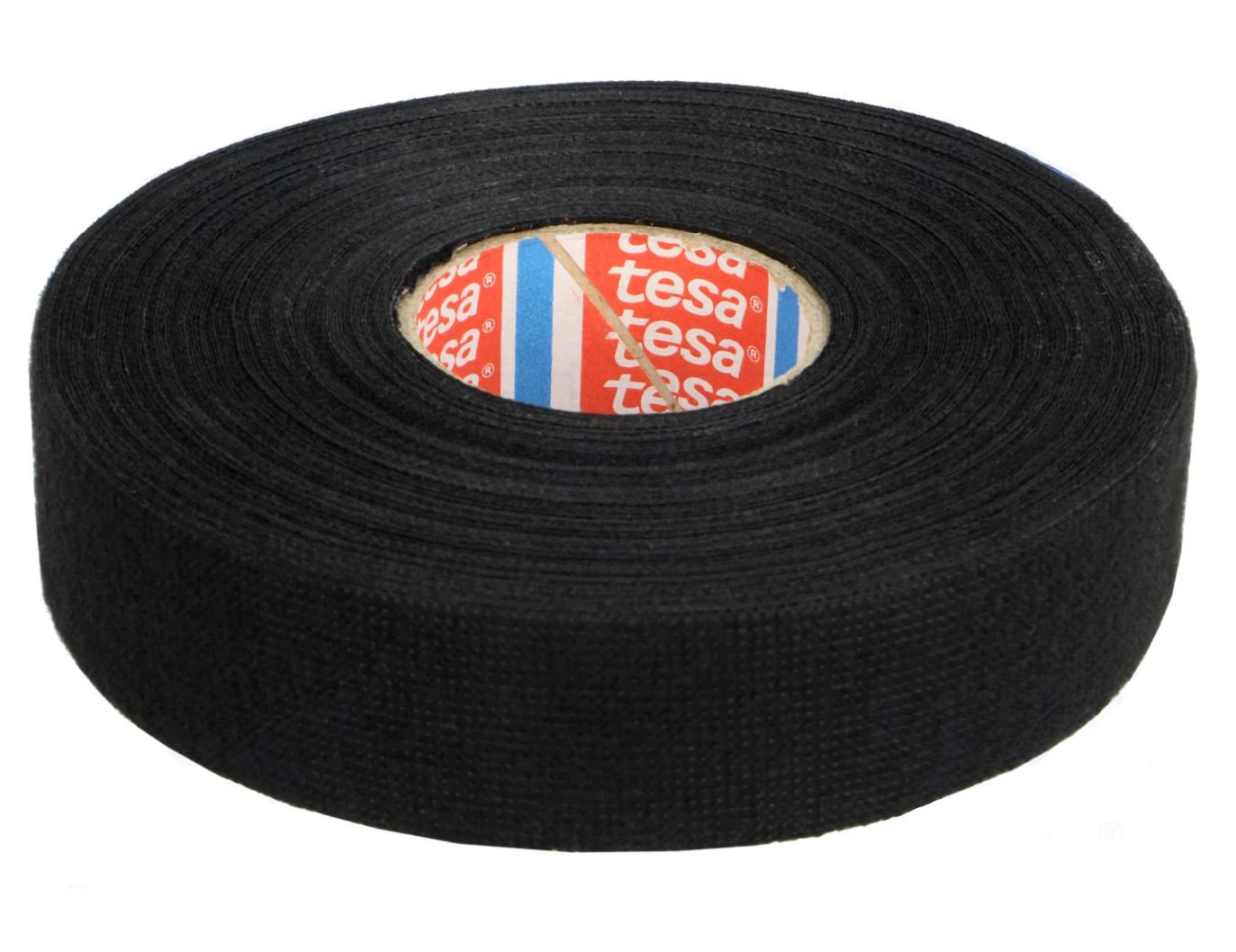 Textilní páska Tesa 51608 25