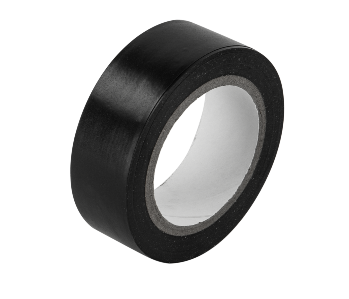 ACV izolační páska - černá