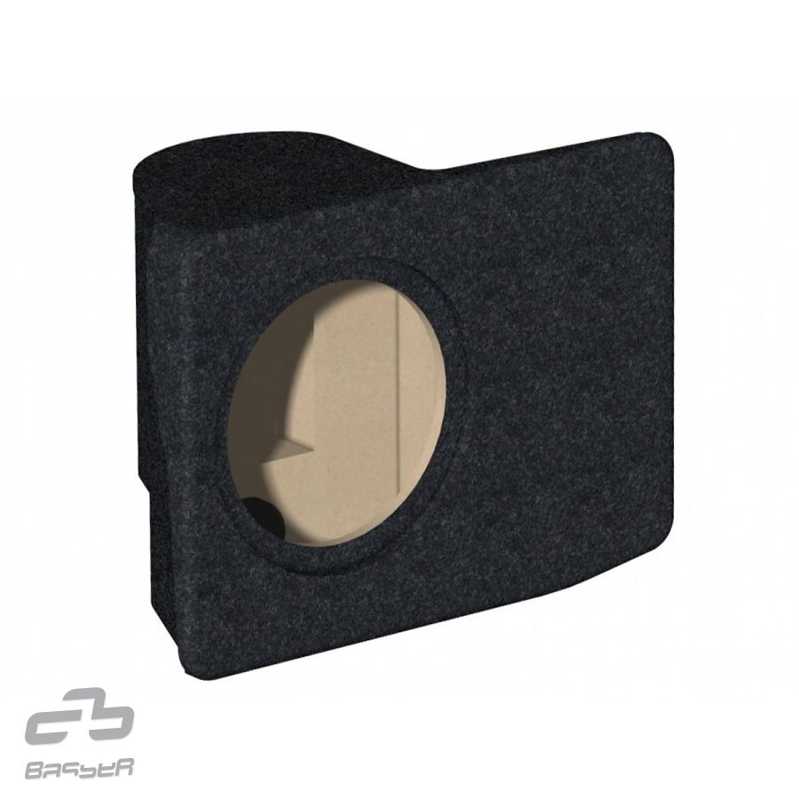 OEM ozvučnice Basser 10" pro Honda Accord hatchback