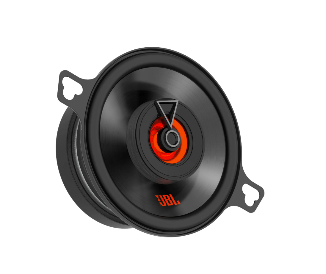 Reproduktory JBL CLUB 322F