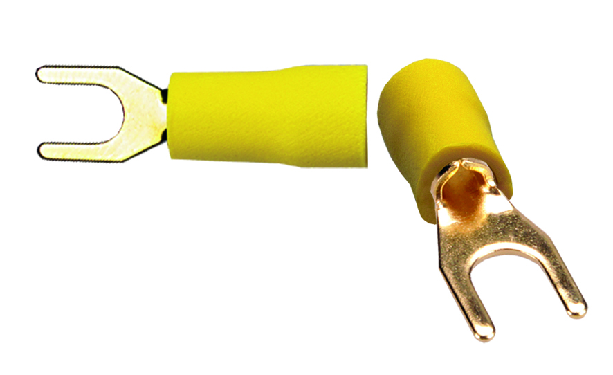 Sinus Live GKS-4.0 P10