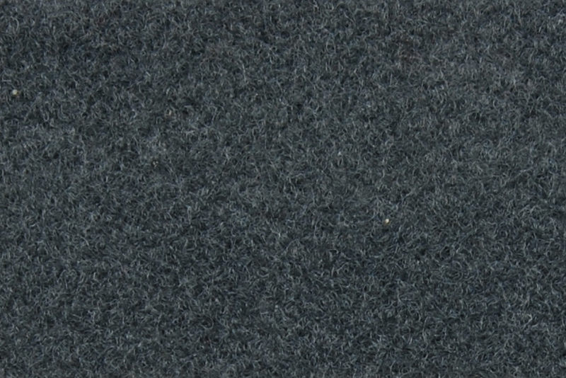 Tmavě šedá potahová látka Mecatron 374033