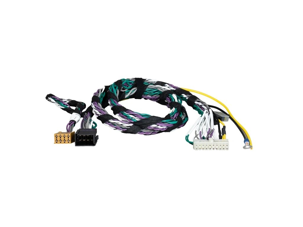 Match PP-MQS 1.4 Basic