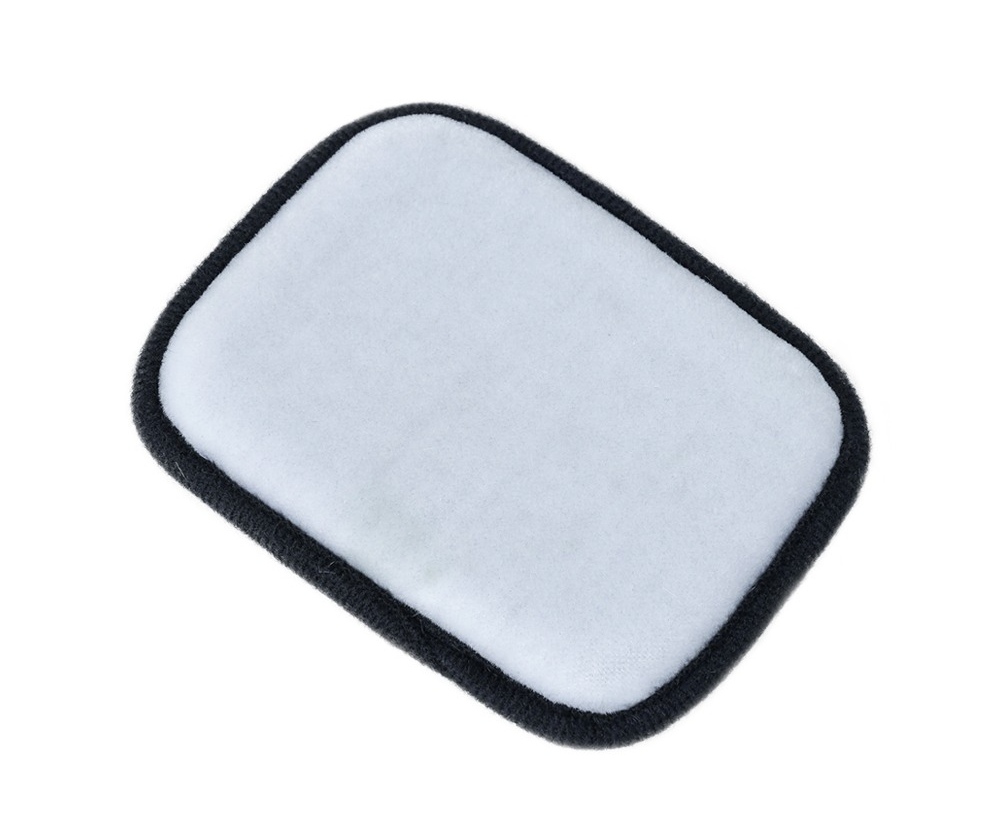 Purestar Nano-Fiber Scrubbing Pad