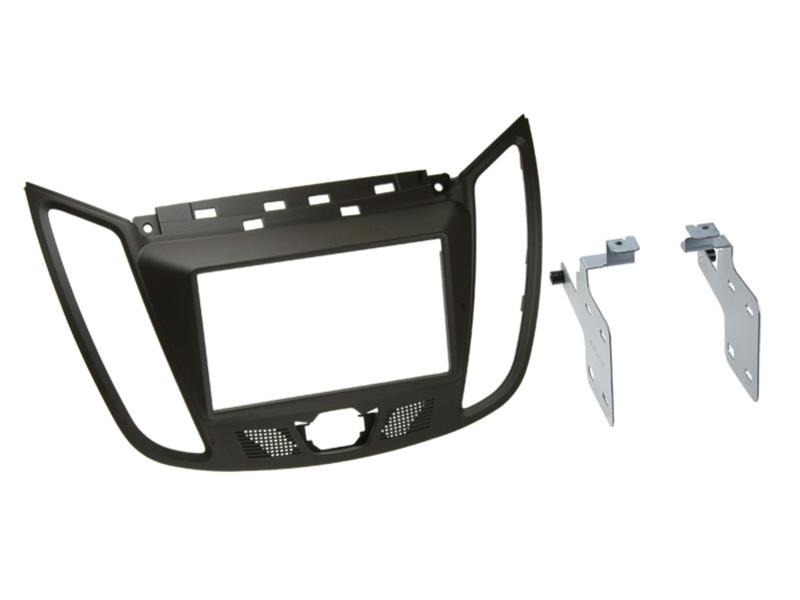 Redukční rámeček autorádia pro Ford C-MAX