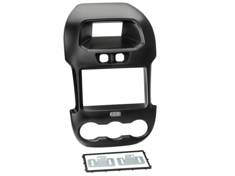 Redukční rámeček autorádia pro Ford Ranger