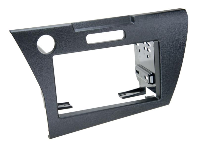 Redukční rámeček autorádia pro Honda CR-Z