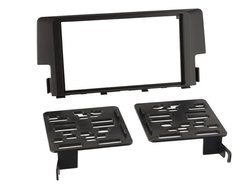 Redukční rámeček autorádia pro Honda Civic