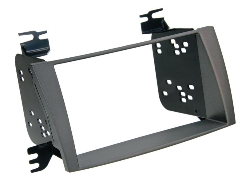 Redukční rámeček autorádia pro Hyundai Sonata