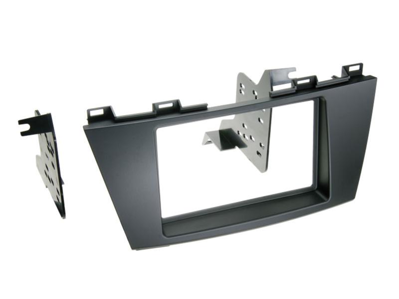Redukční rámeček autorádia pro Mazda 5