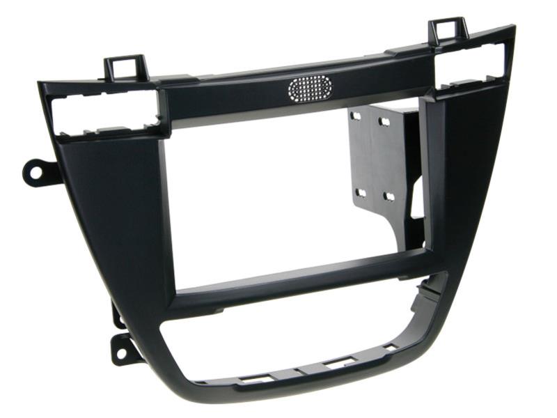 Redukční rámeček autorádia pro Opel Insignia / Buick Regal