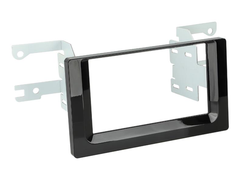 Redukční rámeček autorádia pro Toyota Auris