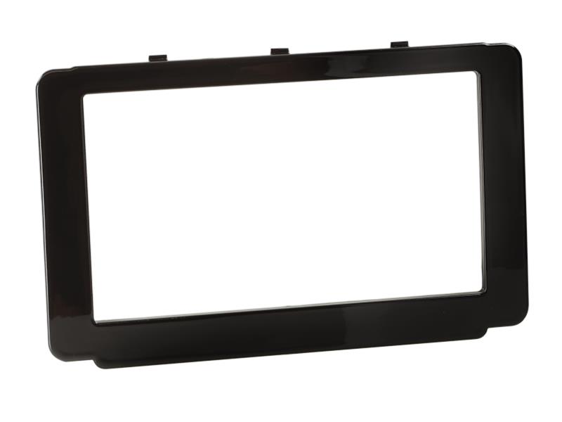 Redukční rámeček autorádia pro Toyota Hilux