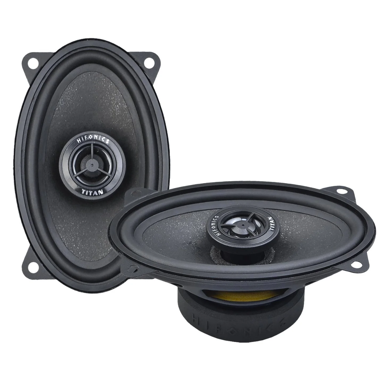 Reproduktory Hifonics TRX462