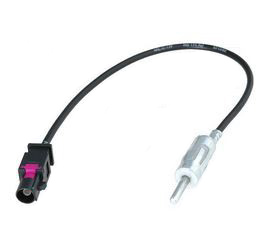 Anténní adaptér 4carmedia ZRS-BMW-DIN