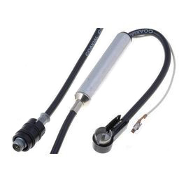 Anténní napáječ 4carmedia ZRS-SA-POLO-ISO