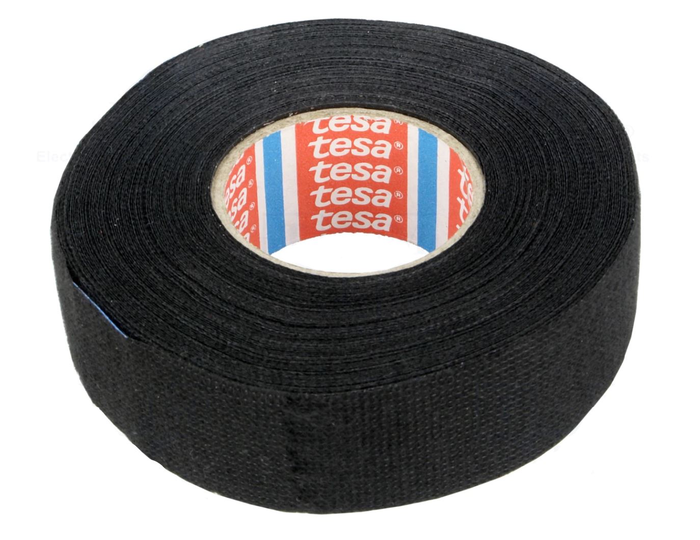 Textilní páska Tesa 51608 25/15